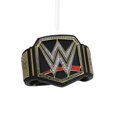 thumbnail image 1 of Hallmark Ornament WWE Belt, 1 of 5