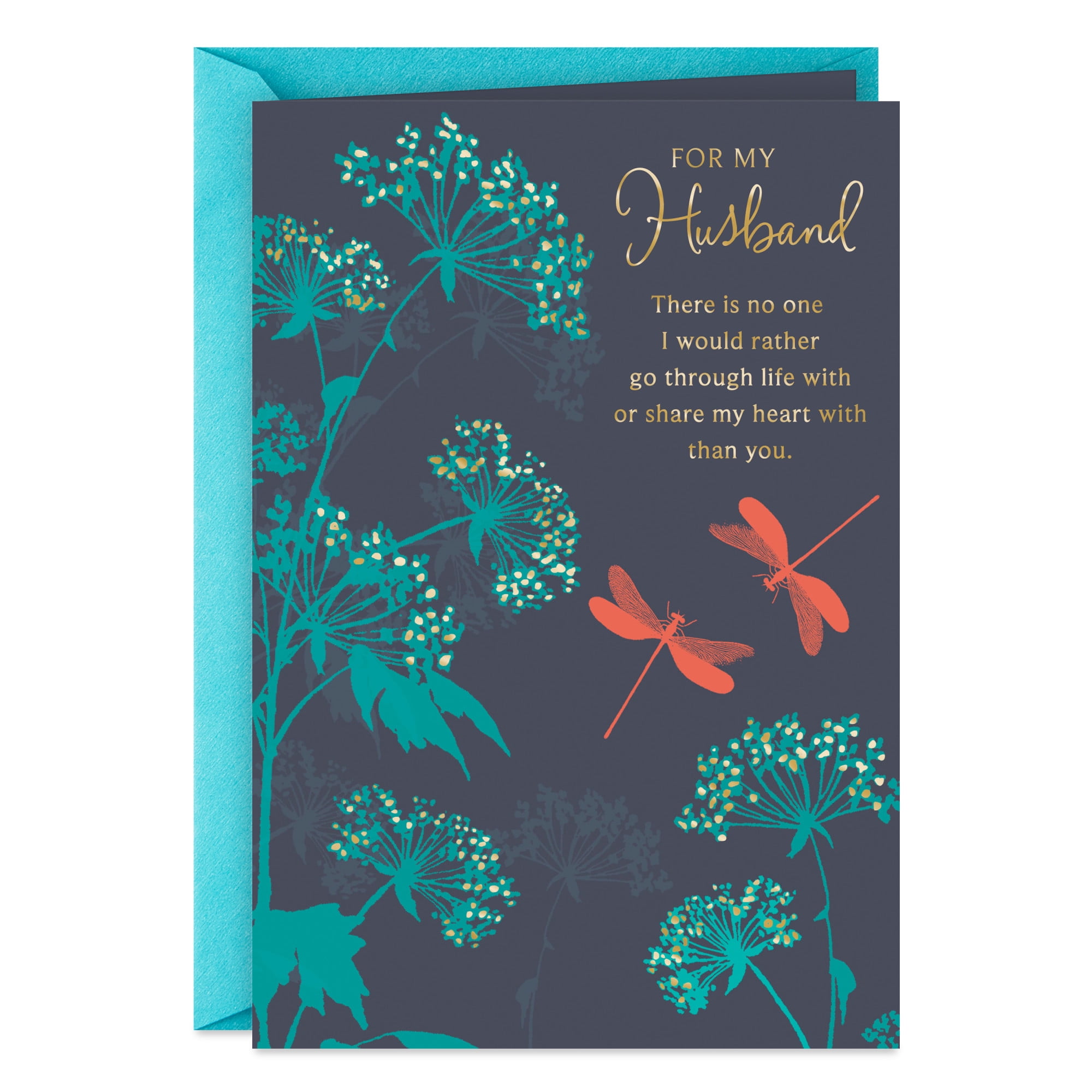 Anniversary Cards