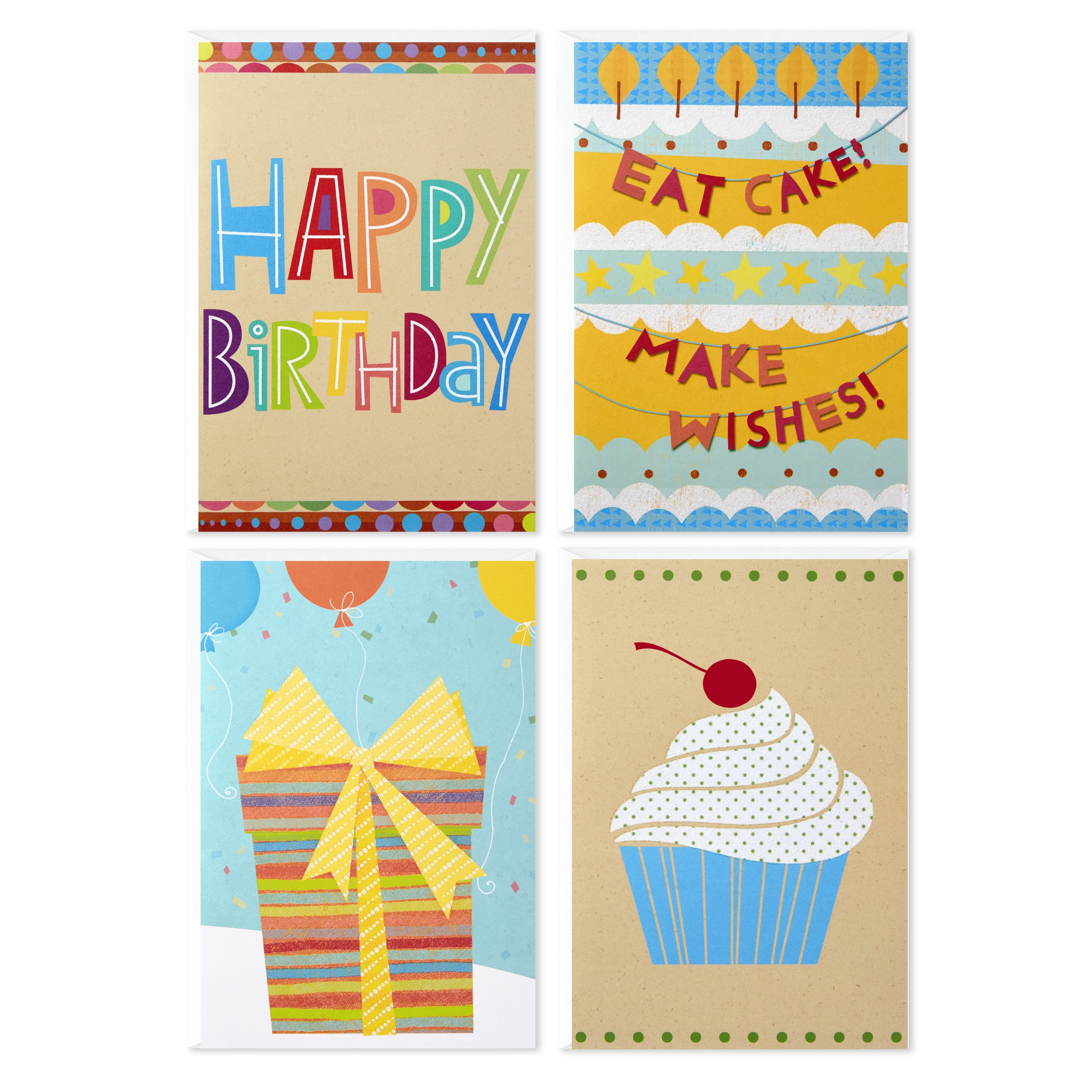 hallmark-assorted-birthday-cards-birthday-icons-12-cards-and