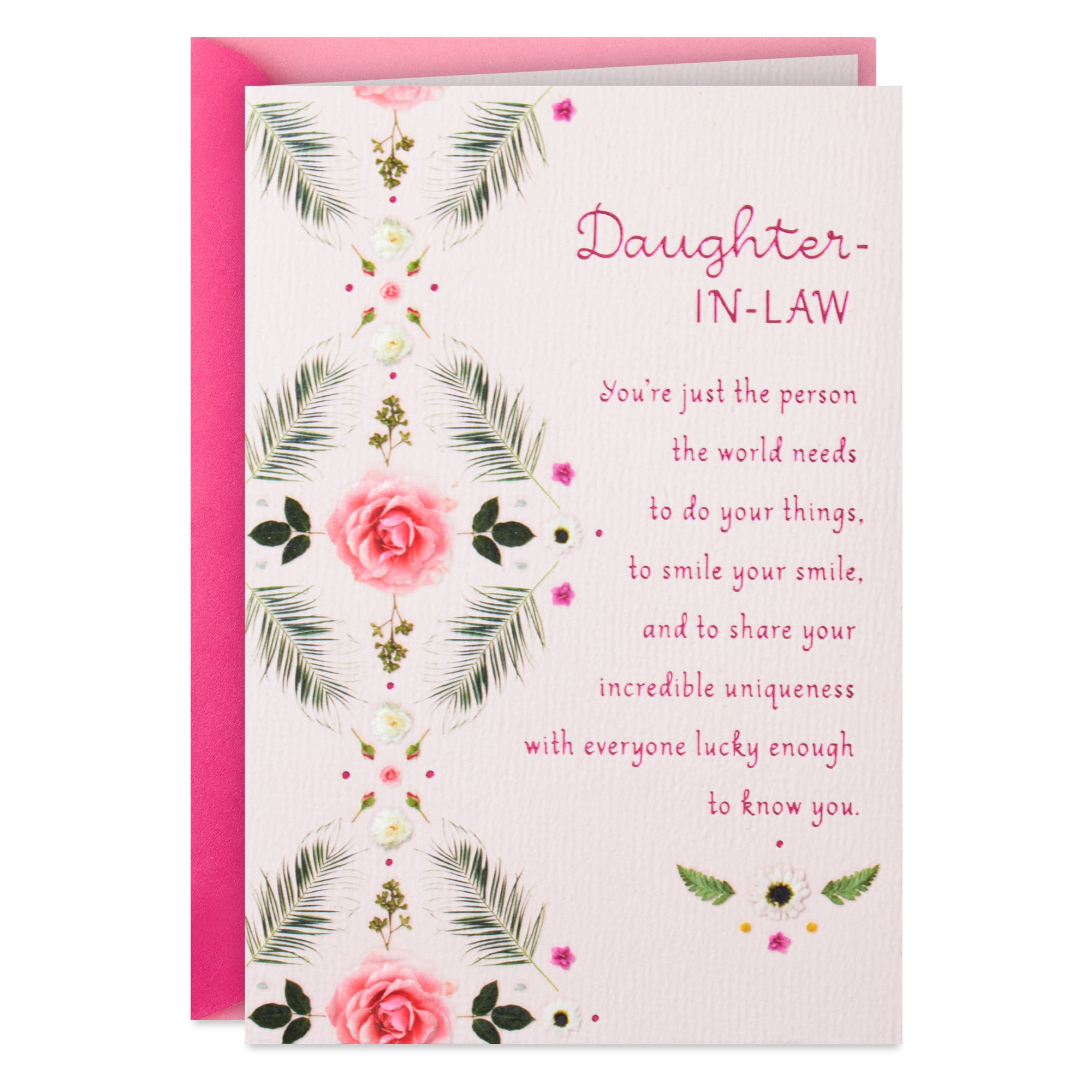 daughter-law-card