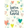 thumbnail image 1 of Hallmark Baby Card, 1 of 1