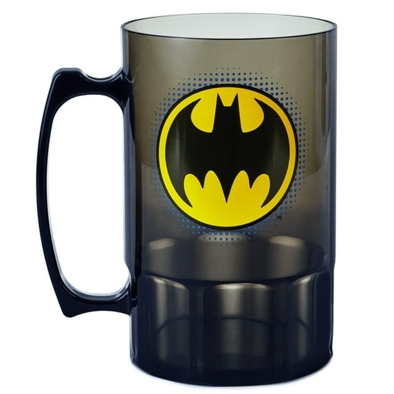 Hallmark Batman Mug
