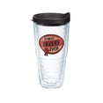 thumbnail image 1 of Hallmark Best Dad Ever 24 oz Tumbler with lid, 1 of 1