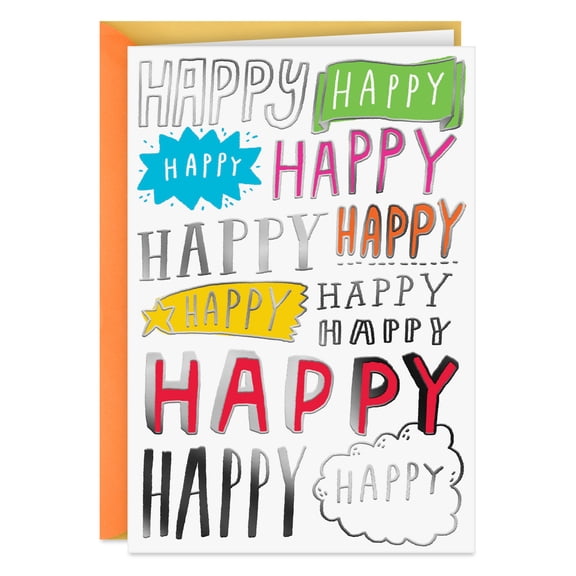 Happy Birthday Twin Cards happy-birthday-twin-cards