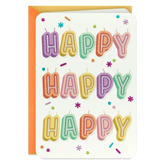 Happy Birthday Twin Cards happy-birthday-twin-cards