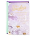 thumbnail image 1 of Hallmark Birthday Card for Daughter (You're a Miracle), 1 of 6