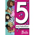 thumbnail image 1 of Hallmark Birthday Card, 1 of 1