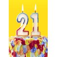thumbnail image 1 of Hallmark Birthday Card, 1 of 2