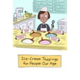 thumbnail image 1 of Hallmark Birthday Greeting Card, 1 of 1