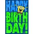 thumbnail image 1 of Hallmark Birthday Greeting Card, 1 of 1