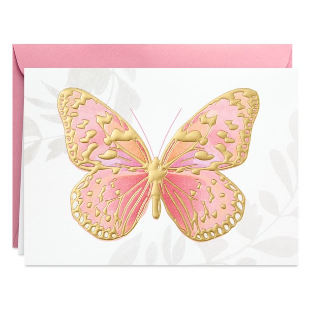 Hallmark Blank Note Cards Hallmark Blank Note Cards