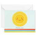 thumbnail image 1 of Hallmark Stationery, 1 of 7