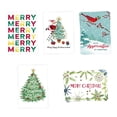 thumbnail image 1 of Hallmark Business Bulk Assorted Christmas Cards (Classic Mix), 10 ct., 1 of 6