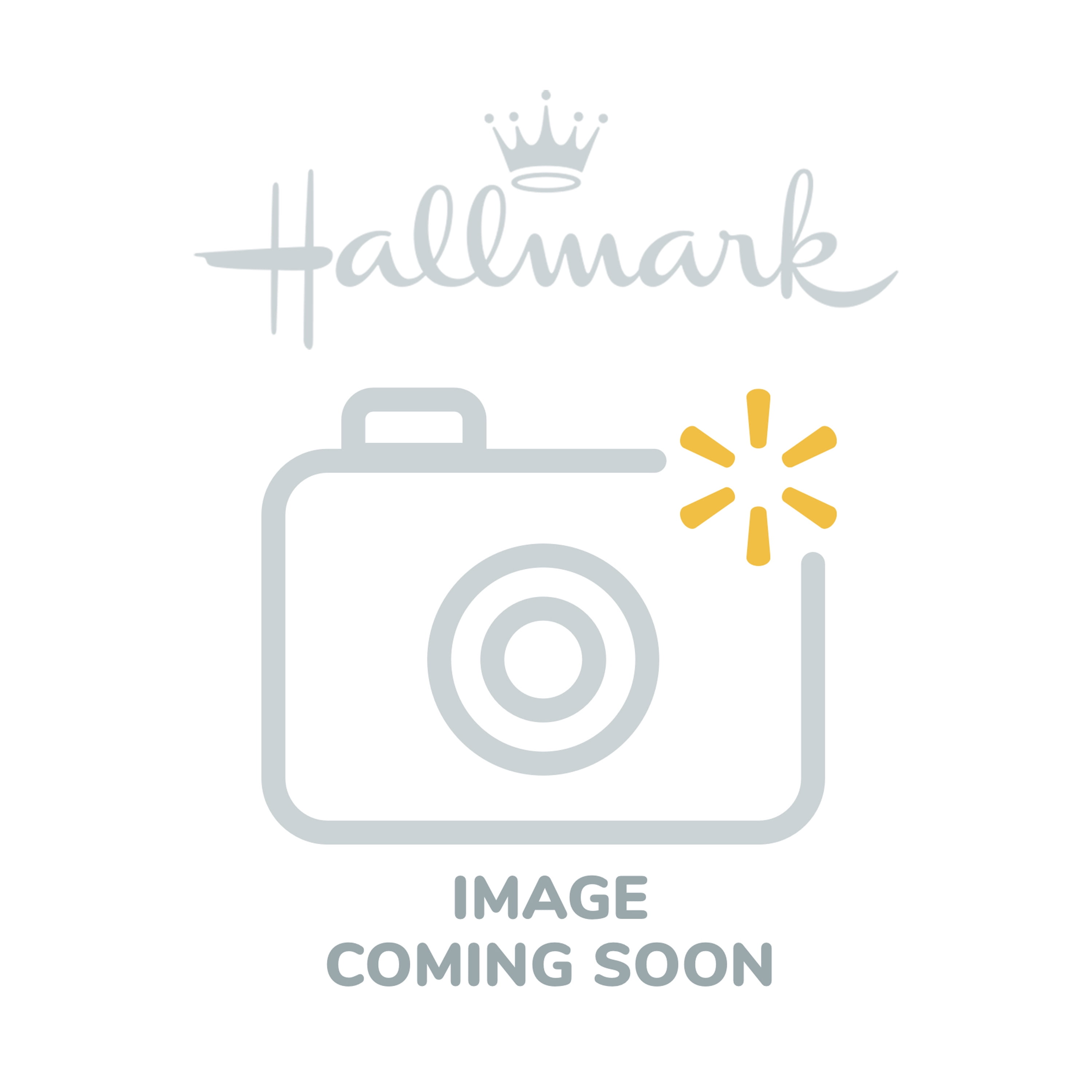 Hallmark Card Brthday Connections