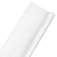 thumbnail image 1 of Hallmark Cellophane Wrapping Paper (25 sq. ft.), 1 of 3