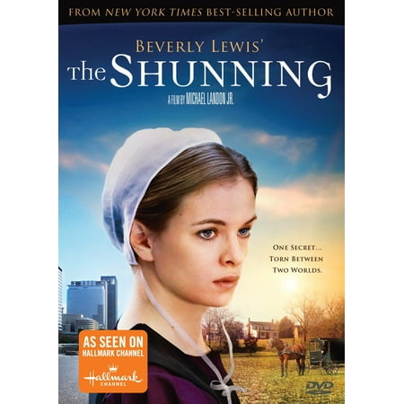 Hallmark Channel: The Shunning (Other)