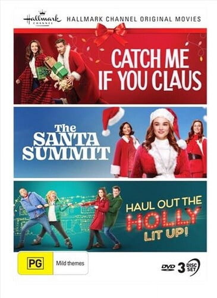 Streaming Service Best Way To Watch Hallmark Channel Watch