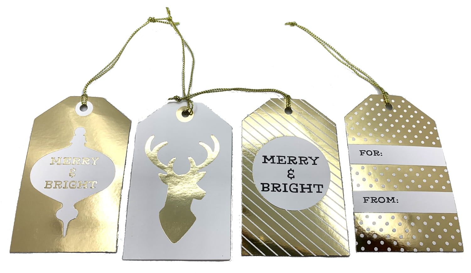 https://i5.walmartimages.com/seo/Hallmark-Christmas-Gift-Tags-Pack-of-12-3-Each-of-4-Designs-Assorted-Styles_3156213e-8635-4f0b-8726-fd467b9c690d.86bedc9b3822563aa5003cab47ad136e.jpeg