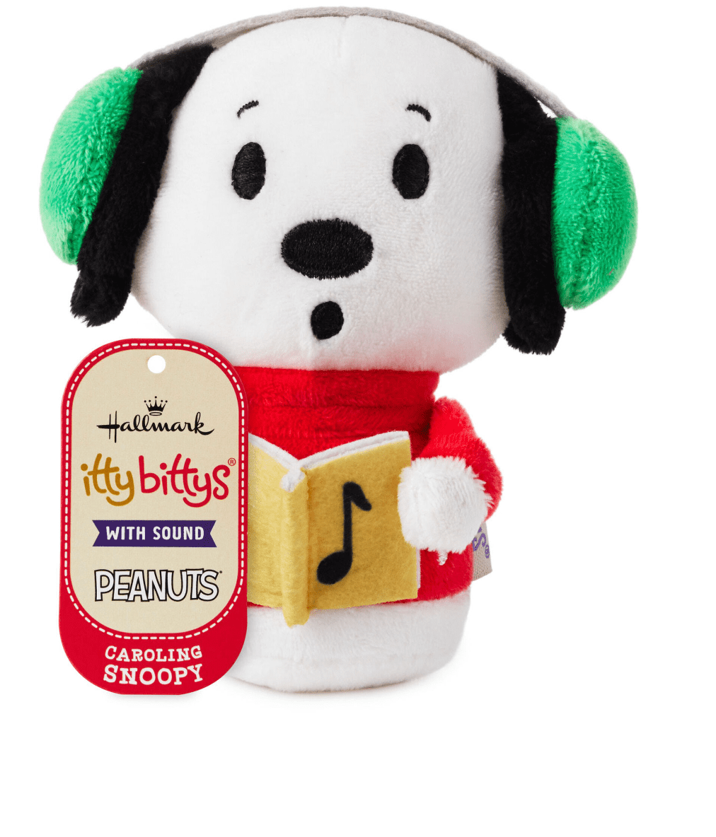 スヌーピー peanuts snoopy willitts オルゴール　雪だるま スヌーピー peanuts snoopy willitts オルゴール 雪だるま