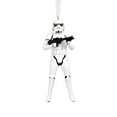 thumbnail image 1 of Hallmark Christmas Ornaments, Star Wars Stormtrooper Ornament, 1 of 6