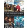 thumbnail image 1 of Hallmark Collector's Set, 1 of 2