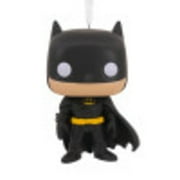 Hallmark DC Batman Funko POP!