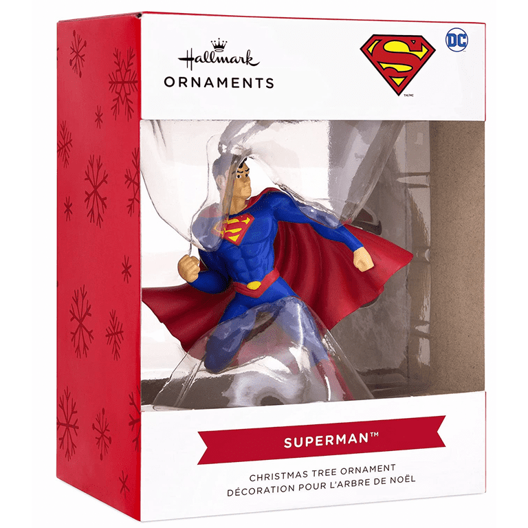 https://i5.walmartimages.com/seo/Hallmark-DC-Comics-Superman-Christmas-Ornament-New-With-Box_ae43e22f-7772-4c69-91f2-809879ce202d.37818bfed817809ffc21ab3d1959d43f.png?odnHeight=768&odnWidth=768&odnBg=FFFFFF