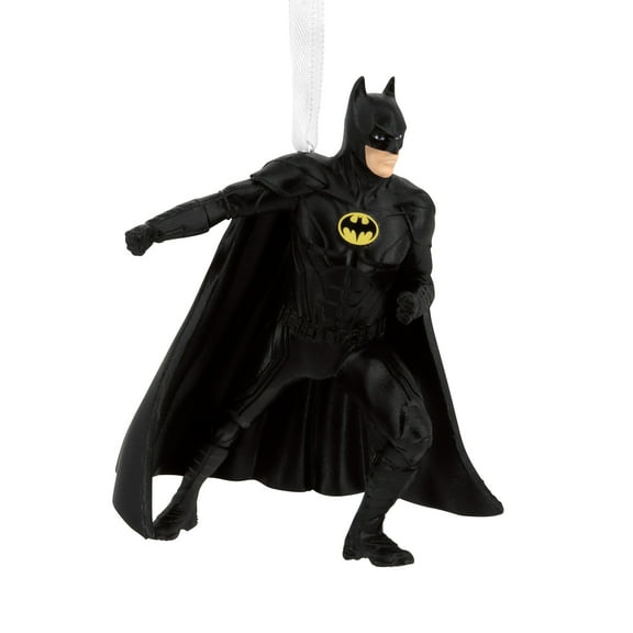 Hallmark DC The Flash Batman