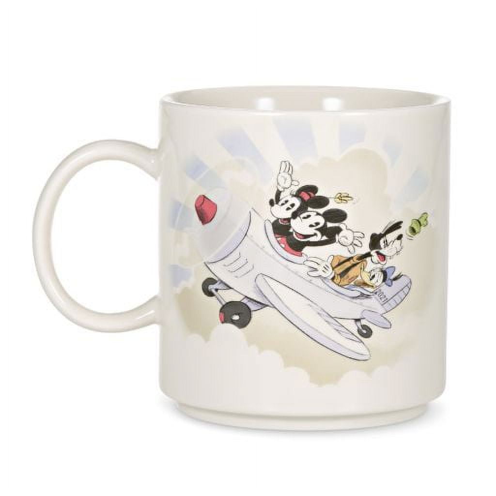 https://i5.walmartimages.com/seo/Hallmark-DYG2018-Disney-Mickey-Mouse-Friends-in-Airplane-Life-Is-an-Adventure-Mug-15-oz_ec2525be-6b42-40d1-9d80-d1ac1d3f7229.bdf50d9a9c7a8d1965c5420c6a6ef4c8.jpeg