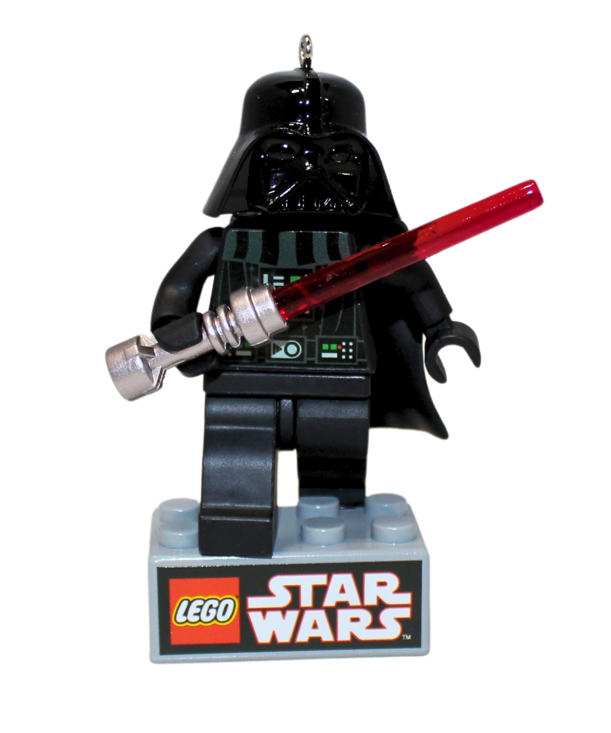 Lego Advent Lego Darth Vader 2020 LEGO® 75279 Advent Calendar ToyPro