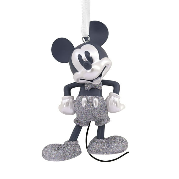 Hallmark Disney 100th Anniversary Mickey Mouse