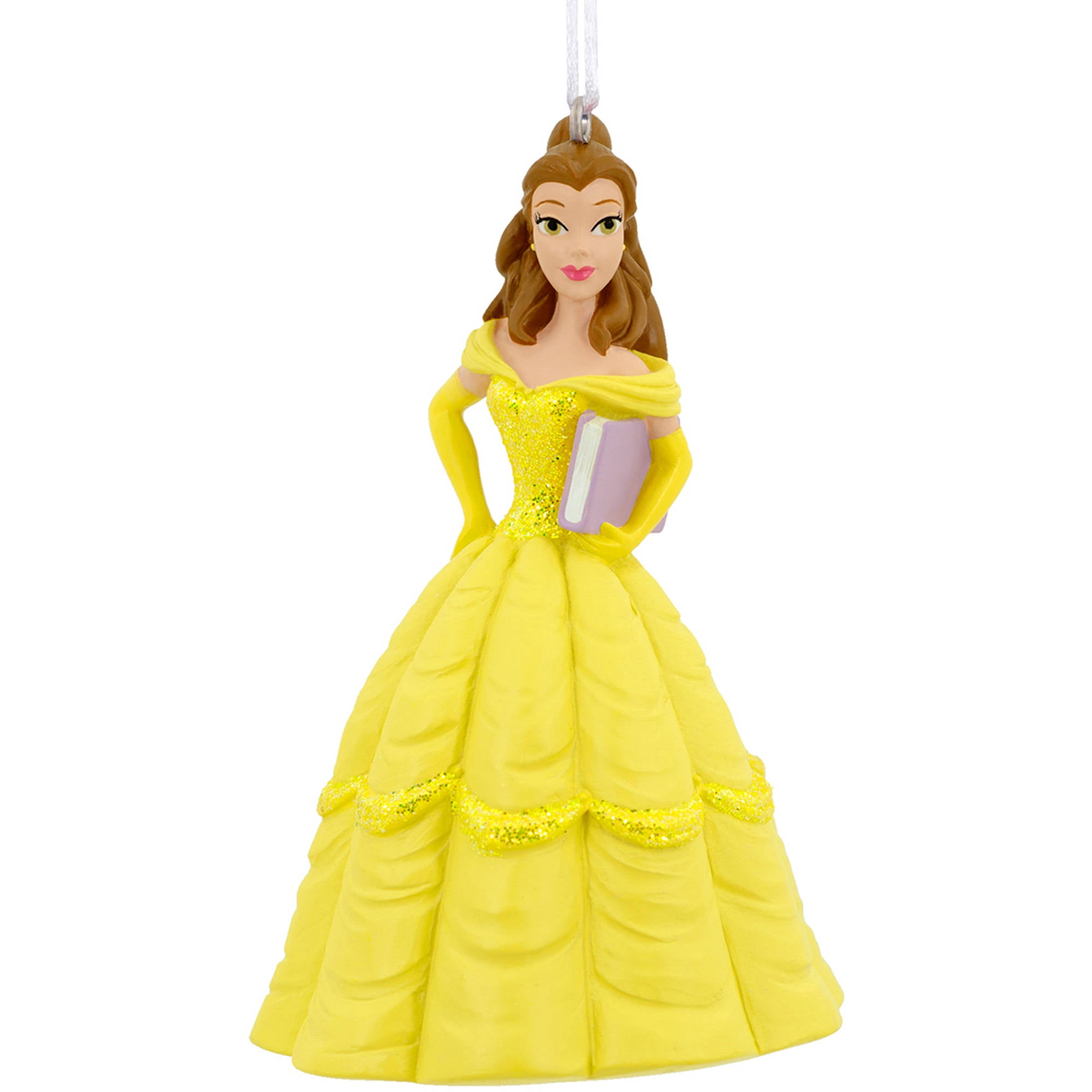open lace back dress Core Belle Large Core Doll — Jakks Wholesale main image 1
