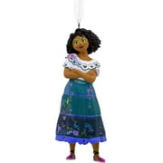 Hallmark Disney Encanto Mirabel