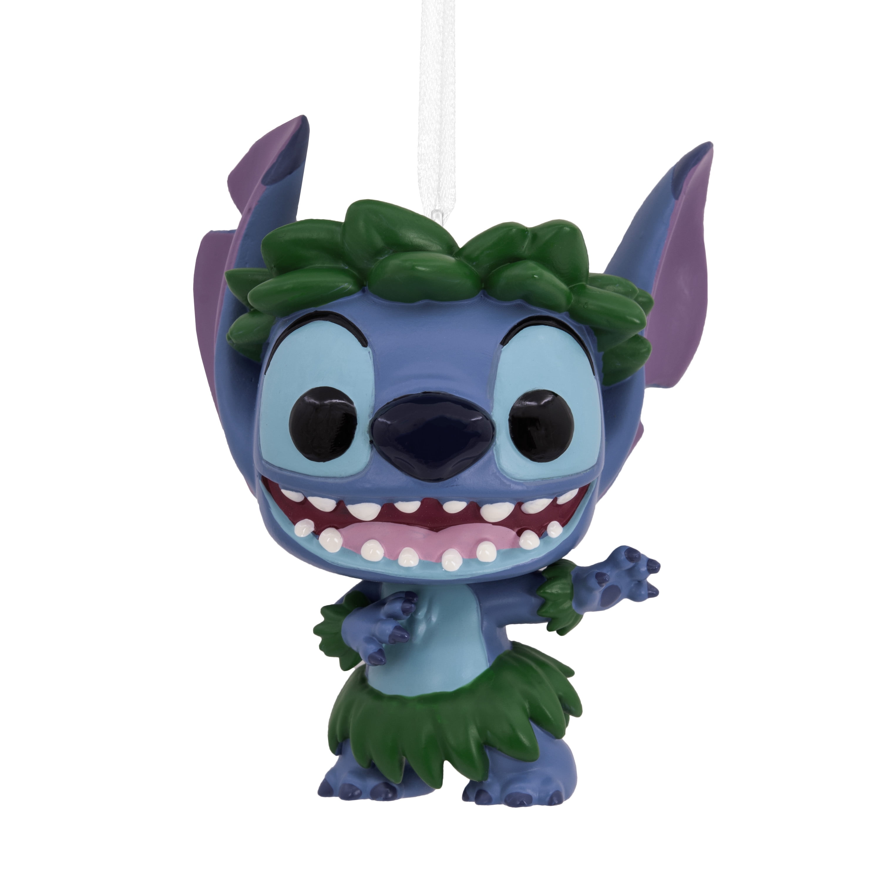 Funko POP Disney Lilo And Stitch - Stitch blue