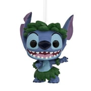 Hallmark Disney Lilo & Stitch Stitch Funko POP! Ornament, 0.06lbs