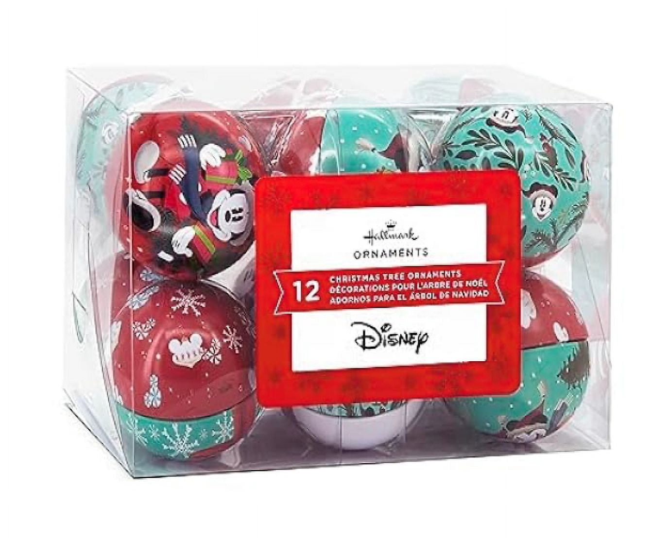 Hallmark-Disney-Mickey-And-