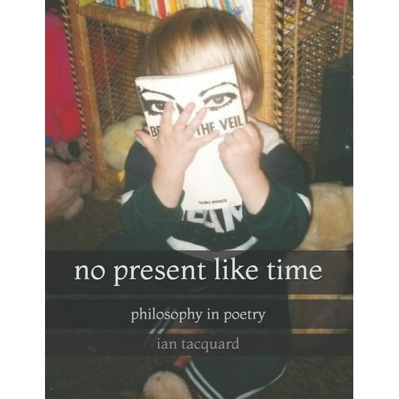 Hallmark Disney Mickey Mouse 2022 Christmas Ornament