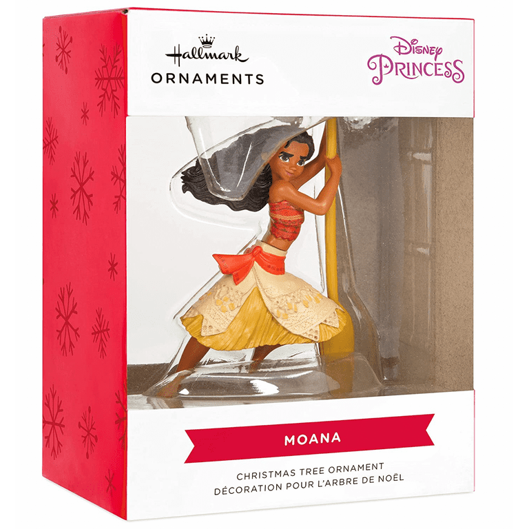 https://i5.walmartimages.com/seo/Hallmark-Disney-Princess-Moana-Christmas-Ornament-New-with-Box_d7db2dfb-4b4a-4825-af35-cb037581ac84.05b86557475dd4278a5d971a620e1e52.png?odnHeight=768&odnWidth=768&odnBg=FFFFFF