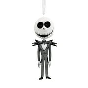 Hallmark Disney The Nightmare Before Christmas Jack Skellington Christmas Ornament
