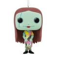 thumbnail image 1 of Hallmark Disney The Nightmare Before Christmas Sally Funko POP! Christmas Ornament, 1 of 6
