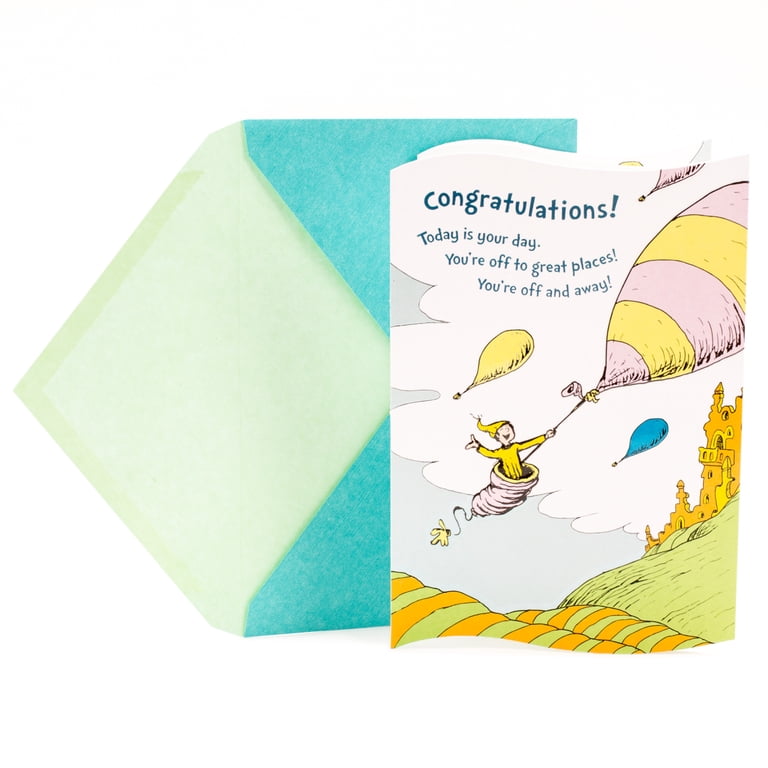 large binder for pokemon cards POKEMON Pikachu 9 Pocket Pro Binder – Toyz in the Box