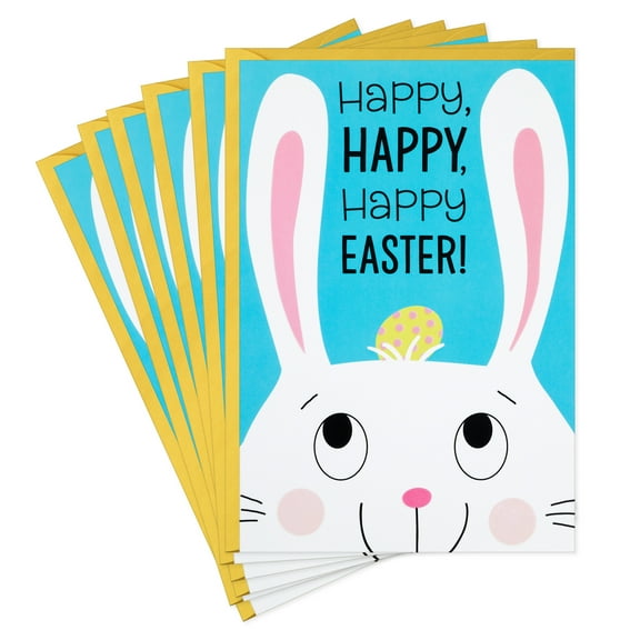 Hallmark Easter Cello Cards