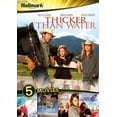 thumbnail image 1 of Pre-Owned Hallmark Entertainment Collection (DVD), 1 of 1