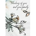 thumbnail image 1 of Hallmark Everyday Card, 1 of 2
