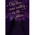 thumbnail image 1 of Hallmark Everyday Card, 1 of 2