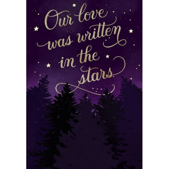 Hallmark Everyday Card