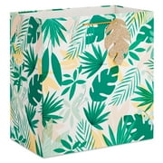 Hallmark General Bag (Bag Gnd Tropical Bot)