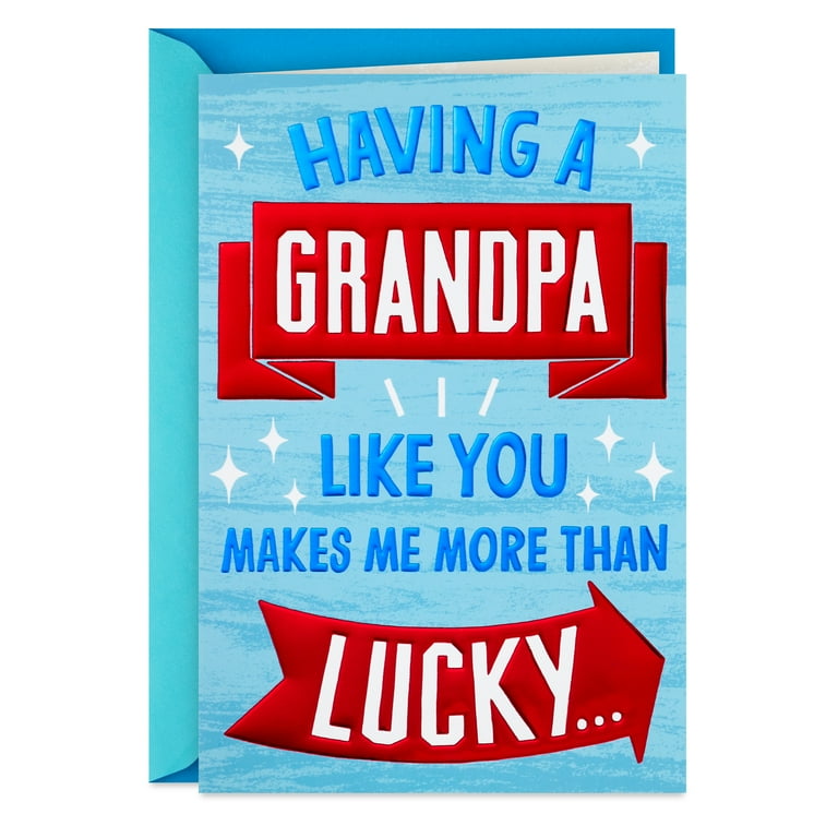 Father’S Day Sweet Message From Wife
