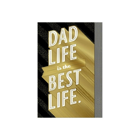 Hallmark Father's Day Greeting Card with Envelope, 5" x 7.19"