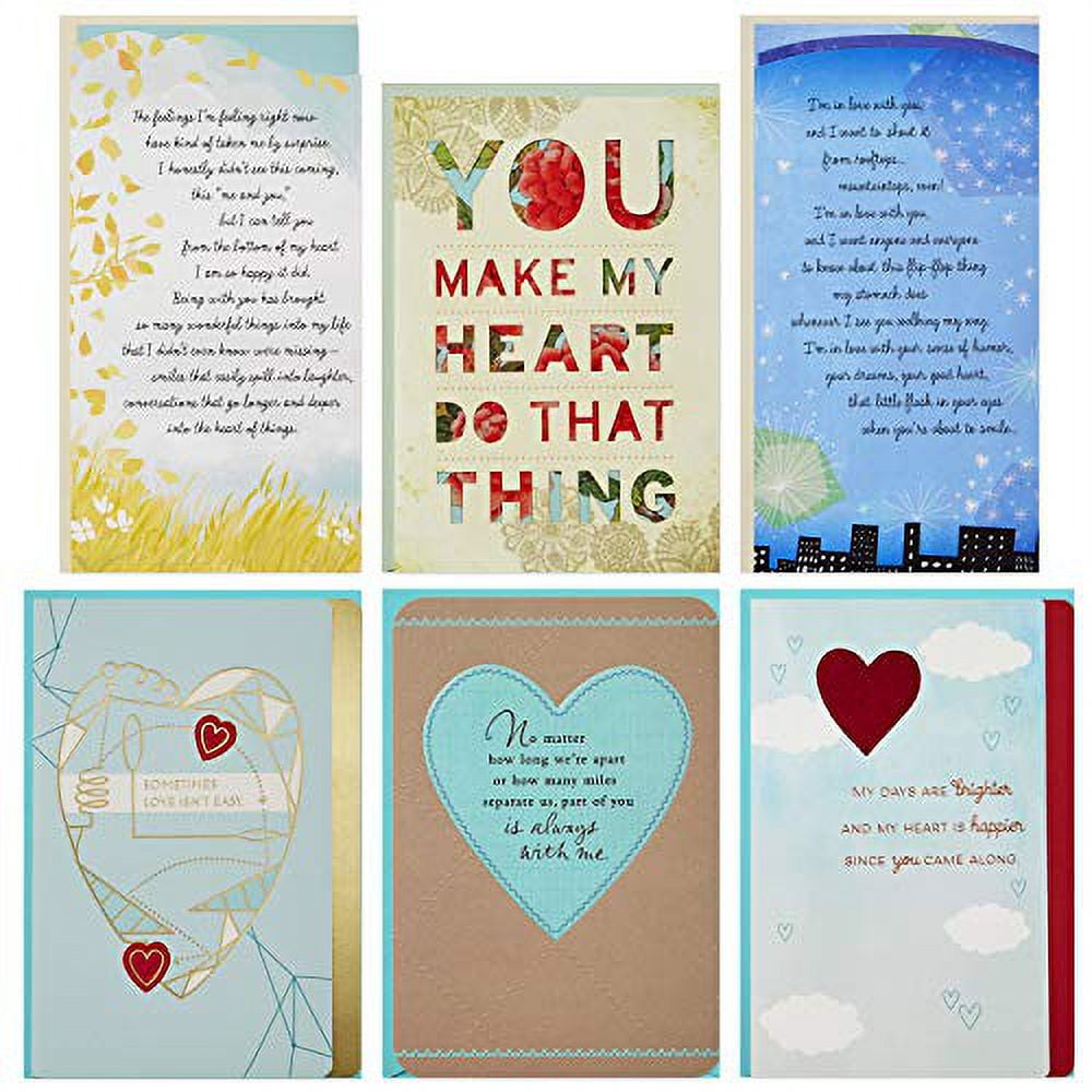 Love Digital Word Strips Word Sticker Scrapbook Printable Sheet Love Story  Valentine Card Sentiments Word Captions Conversation Starters 